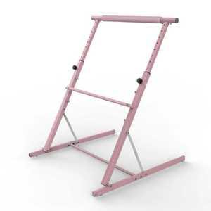 이동식 발레대 필라테스 행봉 연습 체조 호트 무용바