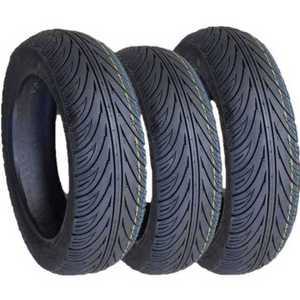 베스파타이어교체 110-70-12/120-70-12/130-70-12