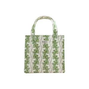 [캐스키드슨](김해점)스몰 북백 - 그린 로즈 펄(CK-BAA4020)