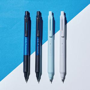 미쯔비시 쿠로토가 KS 샤프 0.5mm M5-KS 필기구 디자인문구 사무용품