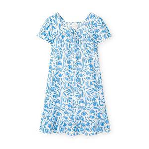 [갤러리아] [오르시떼] 여성 F068 피아 반소매 원피스