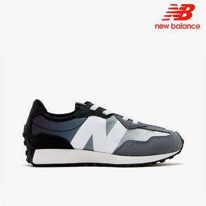 뉴발란스 키즈 아동화 PH327KW 부츠