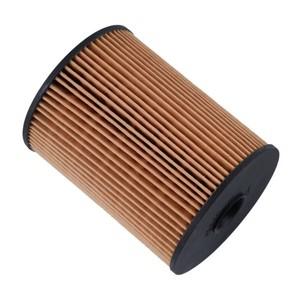 씰이 있는 쿠퍼 쿠페 왜건용 1x 연료 필터 직접 교체 쉬운 설치 미니 R55