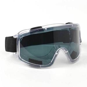 [BZJL2JKB_4B]스키 자외선고글 방풍고글 보드고글