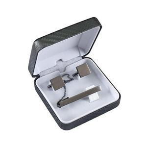 [IXHJ8JB6_4B]브로치 포인트 행커피츠 넥타이 악세사리