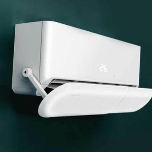 [BZJL2JRY_4B]벽걸이 바람막이 화이트 날개