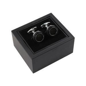 [IXHJ8JBE_4B]정장악세사리 패션 브롯치 브로치 옷핀