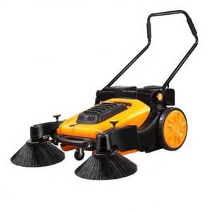 건습식 공장 바닥 세척기 공업용 물청소기 바닥청소기 창고 매장