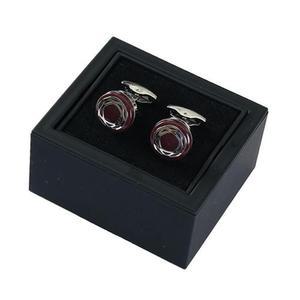 [BZJL0LCE_4B]부토니에 브로치 넥타이 정장옷핀 옷핀