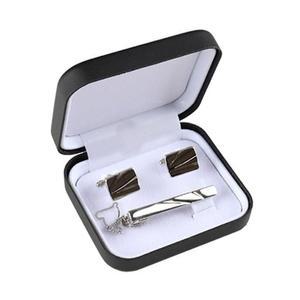 [BZJL0LDN_4B]브로치 행커피츠 옷핀 포인트 코디