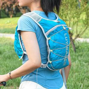 [BZJL0D3E_4B]자전거 소형배낭 자전거가방 스포츠백팩