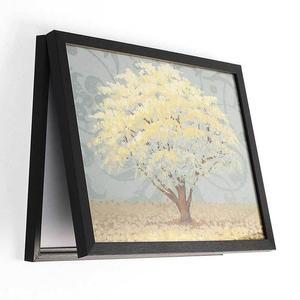 [BZJL2K8G_4B]두꺼비 가리개 두꺼비집액자 분전함액자