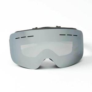 [BZJL0D8M_4B]보드고글 스키고글 스포츠고글 UV차단