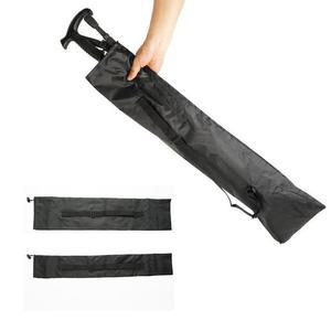 [IXHJ8M1H_4B]등산스틱 수납파우치 아웃도어 방수 배낭