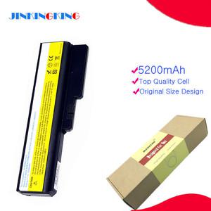 노트북 배터리 레노버 3000 B460 B550 G430 G430A G430L G430M G450 G450A G450M G455 G530 G530A G530M G5