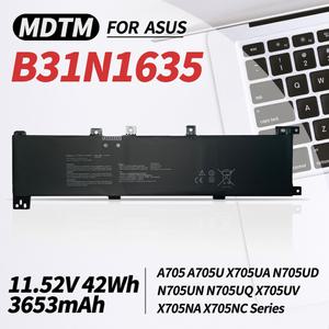 ASUS 비보북 프로 17 X705 F705 M705 N705 A705 R702 X705U X705UA X705UB X705UF X705UV X705M X705MA X70
