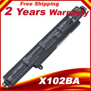 노트북 배터리 ASUS 비보북 F102BA X102B X102BA-BH41T X102BA-DF1200 X102BA-HA41002F A31N1311