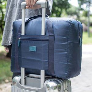 와인앤쿡캐리어 결합 세이프 보스턴백 1개(색상 택1