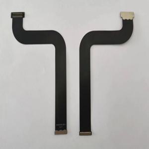 마이크로소프트 서피스 Pro5 1796 M용 1003336 -004 LCD Led 패널 스크린 플렉스 케이블