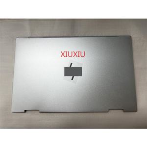 호환 hp 엔비 X360 13-BD 13T-BD 노트북 화면 뒷면 커버 상단 M76736-001 M15276-001