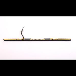 ISight 카메라 와이파이 원격 제어 안테나 케이블 호환 맥북 프로 13 인치 A1706 A1989 15 A1707 A1990 201