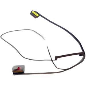 델 인스피론 3501 3502 3505 5593 3500 40 핀 터치 스크린 케이블 LCD 0VXR52 DC02003QA00 DC02003QA10