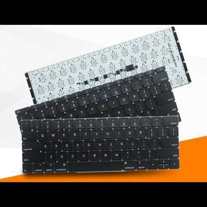 Ones 미국 노트북 키보드 호환 애플 A1706 A1707 A1708 A1534 A1989 A1990 A1932