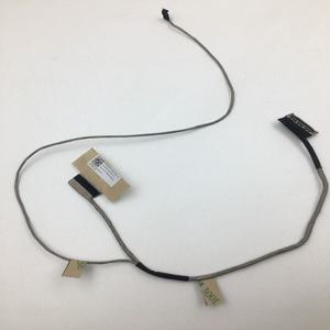 C5PM2 노트북 LCD 케이블 레노버 510S 510S-13IKB DC02002CY00 BIUS0 LVDS LED