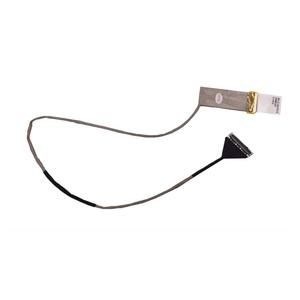 노트북 LCD LVDS 수리 케이블 레노버 B5400 P/N DD0BM6LC011