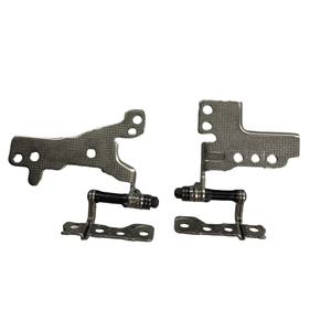 Asus 비보북 15 X509FA X509FB X509JA X509MA X509UA X509UB LCD 경첩