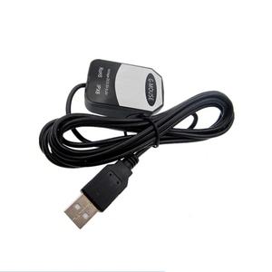 VK-162 GPS 리시버 모듈 내비게이션 포지셔닝 내장 안테나 USB 인터페이스 정밀한 내비게이션용