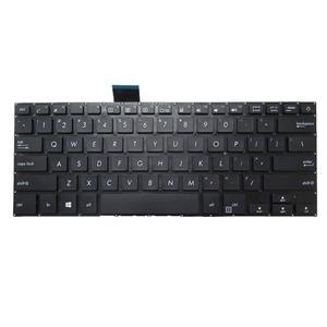 ASUS 노트북 키보드 블랙 R418UA R418UQ R418UR K418UA P1400UA P1400UQ S4000UA F405UA F405UQ A405UA