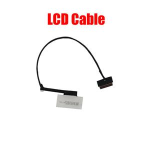 레노버 Yoga S730-13IWL S730-13IML 81J0 5C10S73165 450.0FD01.0001노트북 LCD 케이블 New