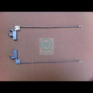 호환 hp 엘리트 Book용 노트북 LCD 힌지 8440P 8440W AM07D000500 AM07D000600