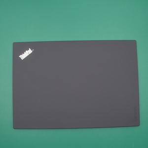 LCD 후방 커버 상단 케이스 스페이서 ASM 씽크패드 T580 20L9 20LA P52s 20LB 20LC FHD 01YR460