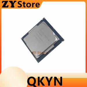I7-7700 ES QKYN 쿼드 코어 8 스레드 CPU 8M 3.0G LGA1151 3.0GHz 65W