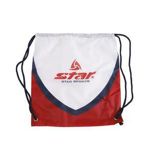 [BZJKGC1R_4B]케이스 짐 쌕 다용도 스포츠 공 xt140 가방