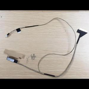 ACER 아스파이어 ES1-523 ES1-532 ES1-533 LCD 케이블 ES1-572 N16C1 30 핀 DC02002F300 LVDS 스크린 디스