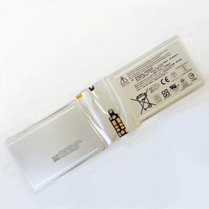 마이크로소프트 서피스북 1703 1704 1705 시리즈용 노트북 배터리 태블릿 G3HTA044H G3HTA045H