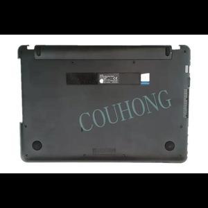 노트북 하단 케이스 커버 ASUS X441 A441 F441 K441 R414U S441 13NB0E11AP0122