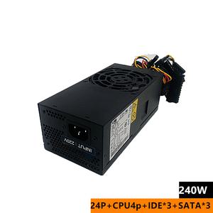 레노버 TFX 240W PC9053 HK340-71FP PS-5241-02 PS-5241-04 PS-5181-02VG PC9059 DPS-180AB-6A 파워 서플라