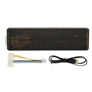 EXP GDC 외장 노트북 도킹 스테이션 M.2 A/E 키 인터페이스 그래픽카드 도크