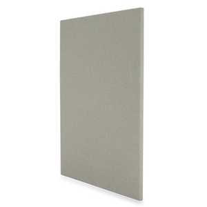 아파트방음부스 아파트 드럼 조립식 녹음실