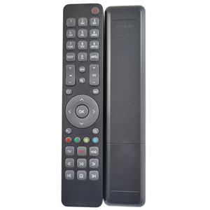 리모컨 모토로라 ARRIS REX-IR VIP1113 VIP1103M MRCU180 VIP1113M VIP2853.VIP2952VIP4205