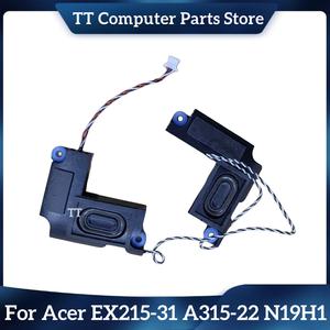 TT 노트북 내장 스피커 Acer EX215-31 A315-22 N19H1좌우