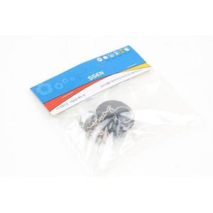 [ME21L304_52CW]세면기마개 세면기부속 부품 부속품