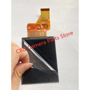 백라이트 없는 LCD 스크린 디스플레이 호환 니콘 쿨픽스 B500 카메라 교체 수리 L840 B600