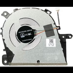 노트북 CPU 냉각 FAN 레노버 IdeaPad 14 인치 S145-14IWL S145-14IGM S145-14AST S145-14IIL S145-14IGL S1