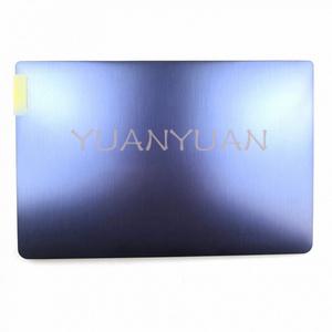 노트북 화면 뒷면 케이스 LCD 상단 커버 레노버 15s IdeaPad 3-15 2021 5cb1b60415