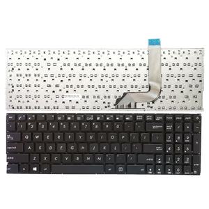 US 키보드 ASUS X542 X542BA X542BP X542UA X542UF X542UN X542UQ X542UR F542UA